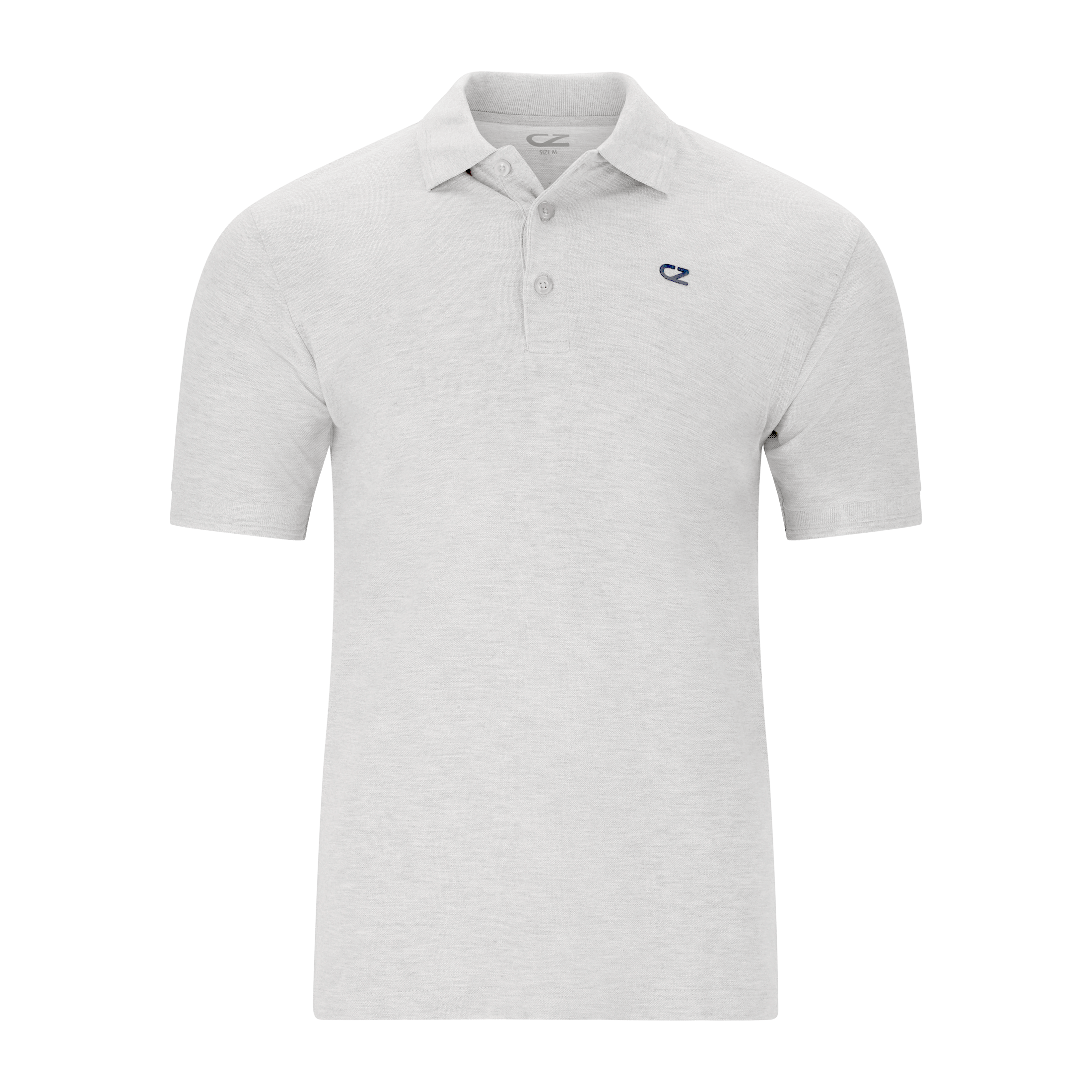 Cruz Warnermo M Polo - Fritid og bomull