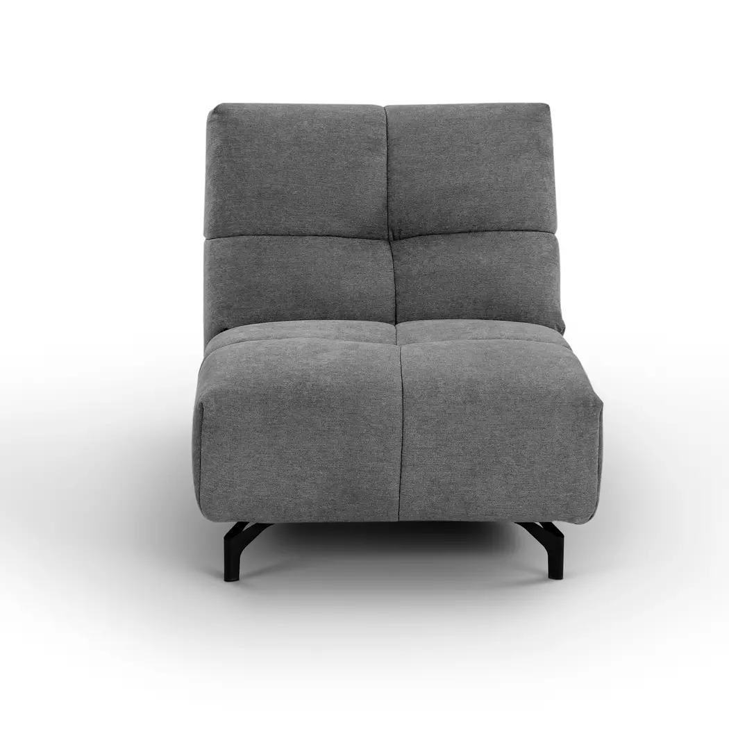 Sofa 1-Sitzer Bahamas