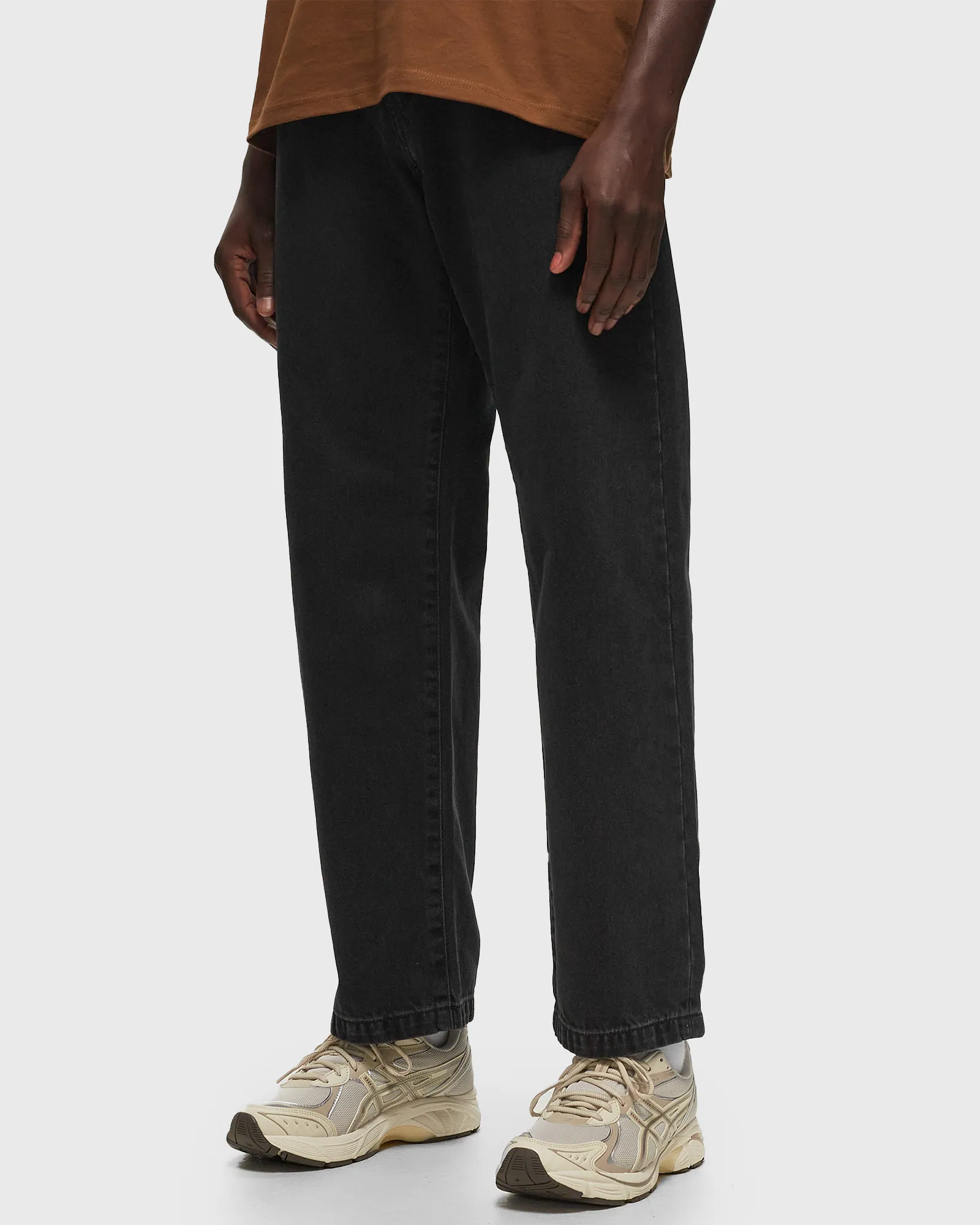 Carhartt WIP Landon Pant