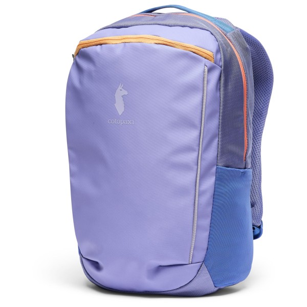 Cotopaxi - Allpa 18 Daypack - Sac à dos journée