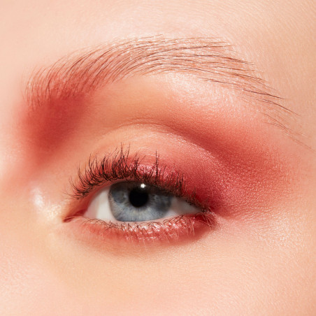 M·A·C Cosmetics Palette Future flame
