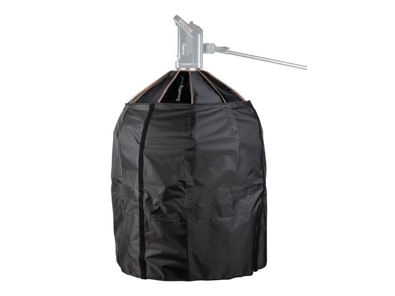 Smallrig Softbox RA-L65 Vielseitige Laterne Softbox für weiche Lichteffekte