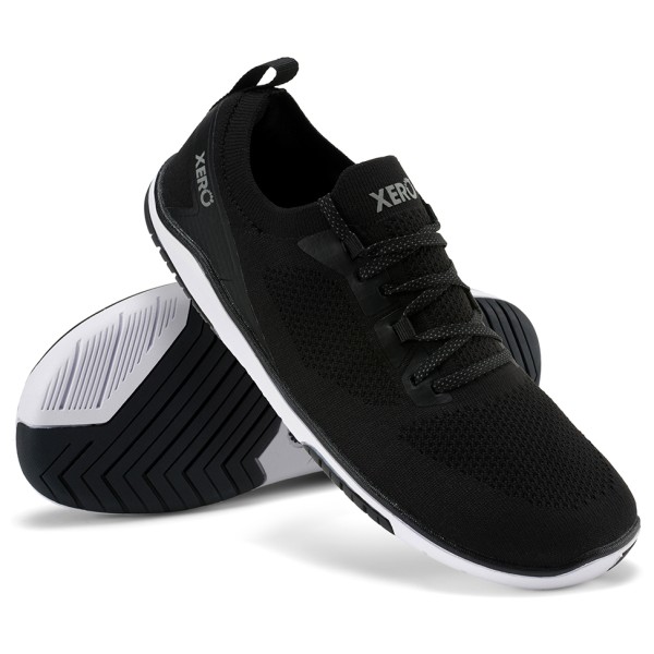 Xero Shoes - Women's Nexus Knit - Chaussures minimalistes