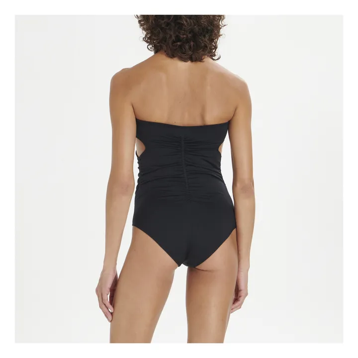 PRISM² Body Multifonctionnel Immerse | Noir
