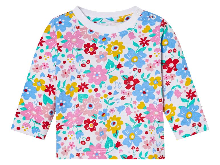 Baby shirt