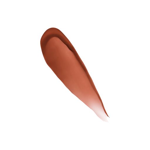 bareMinerals Dewy Lip Gloss-Balm, Grateful
