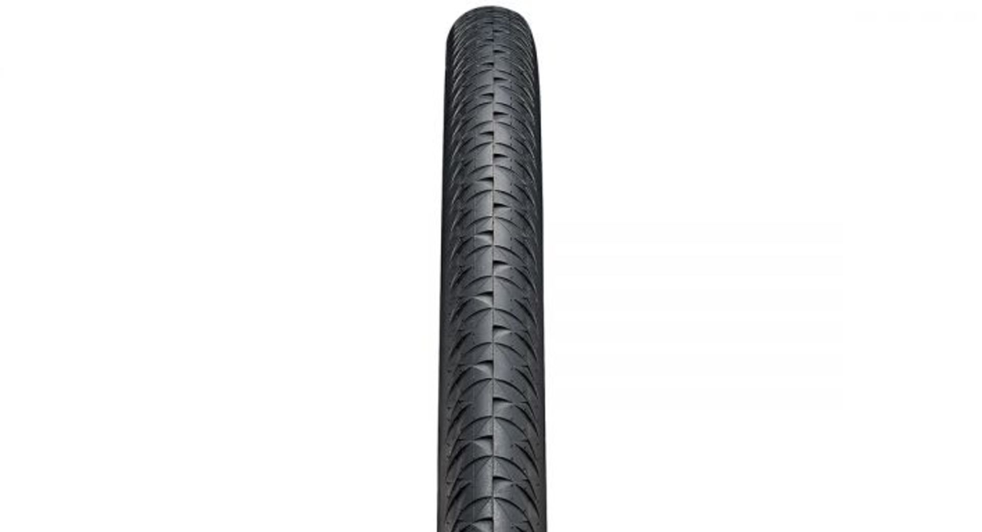 Ritchey Comp Alpine JB Gravelband Skinwall