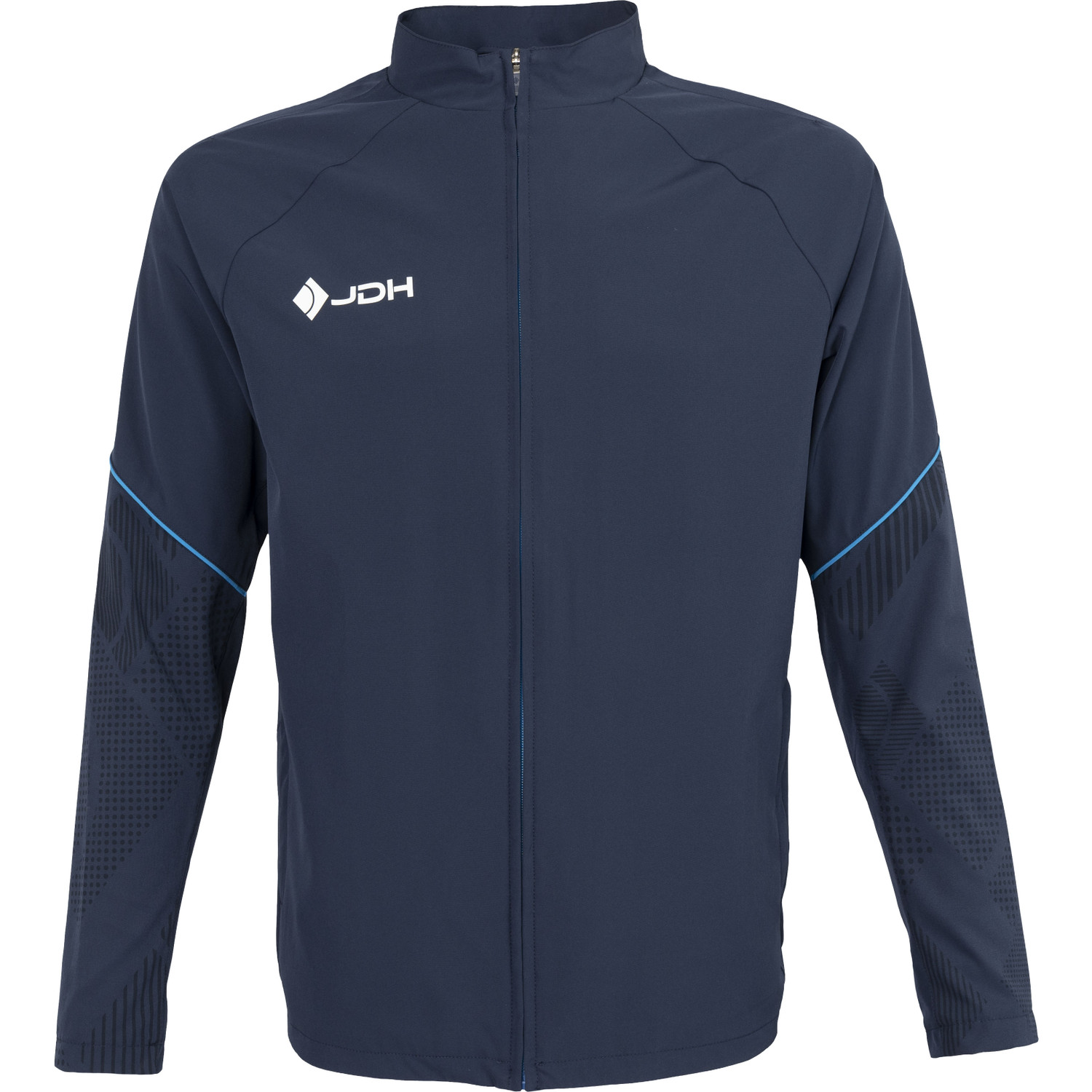 JDH Carbon Pro Light Trainingspak Junior