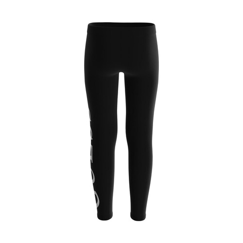 Guess - J3YB00 - Noir
