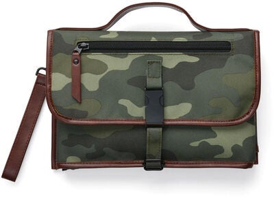 DockATot Stelleveske, Luxe