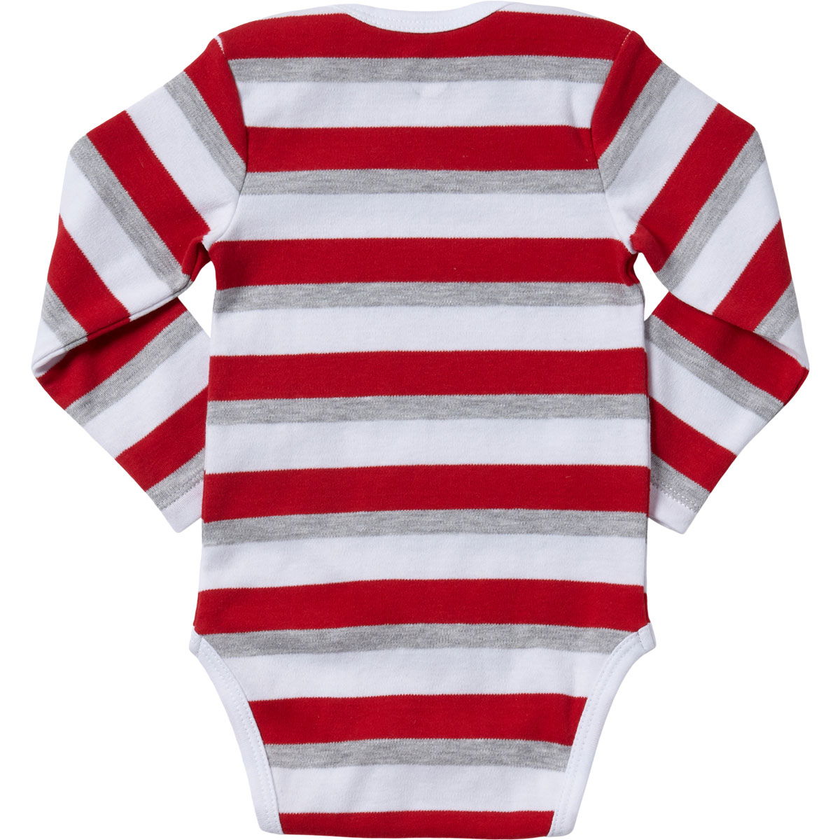Vejle Boldklub Babybox Børn