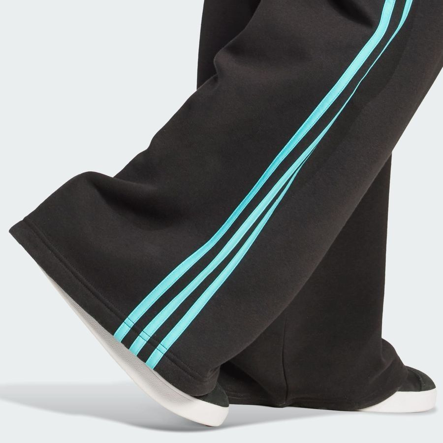 Adidas Pantalon Mercedes - AMG Petronas Formula One Team DNA