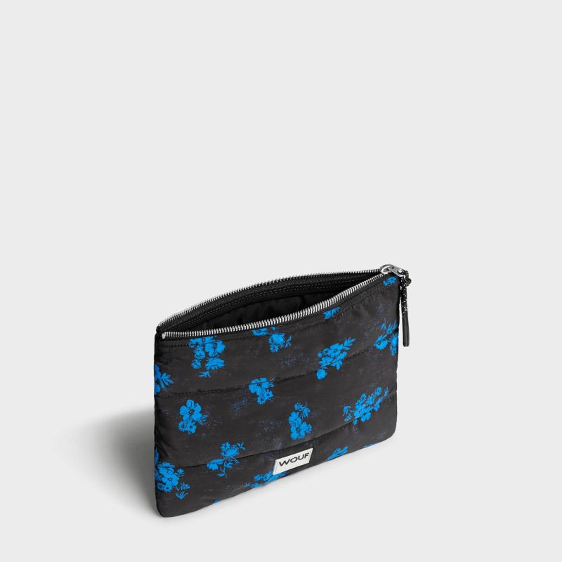 Pochette 25 cm Dalia