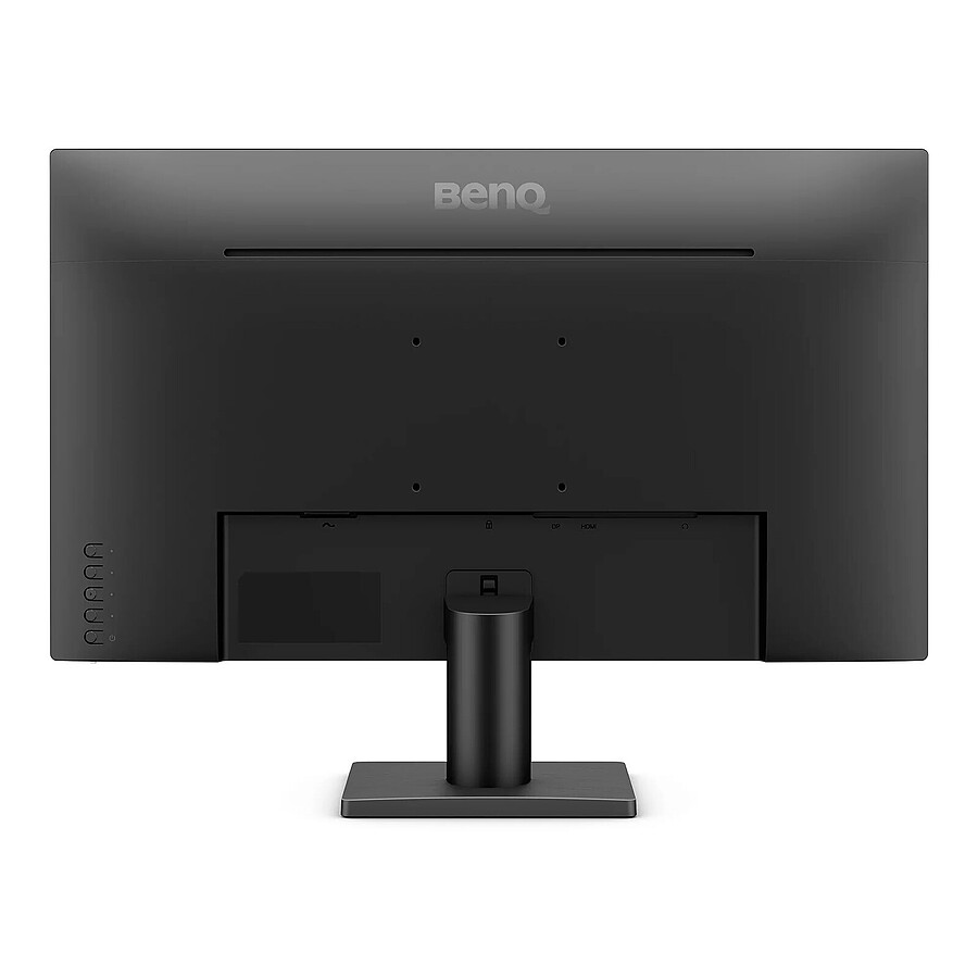 BenQ GW2791
