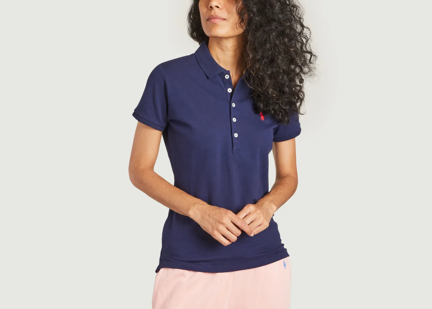 Polo Julie Polo Ralph Lauren