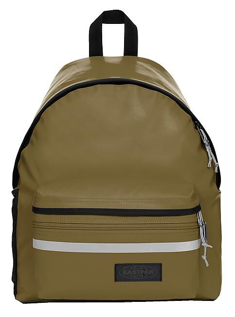 EASTPAK - SAC A DOS ZIPPL'R BIKE