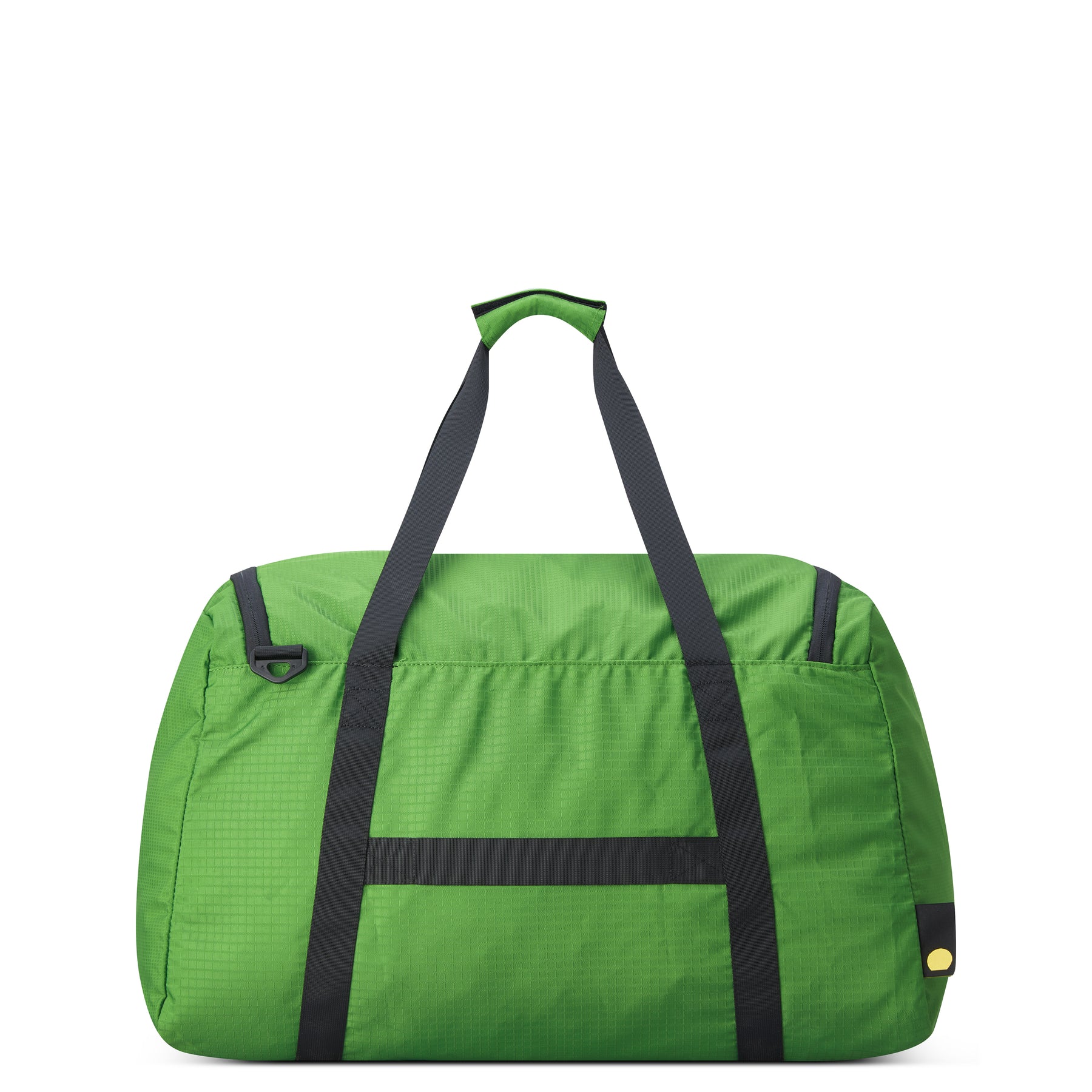 SAC - Sac Pliable M (65cm)