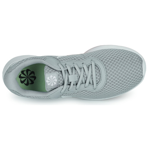 Nike - NIKE TANJUN - Gris