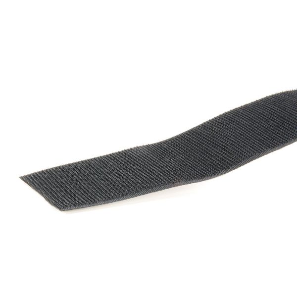 Rockbag RB23201VM Klettband