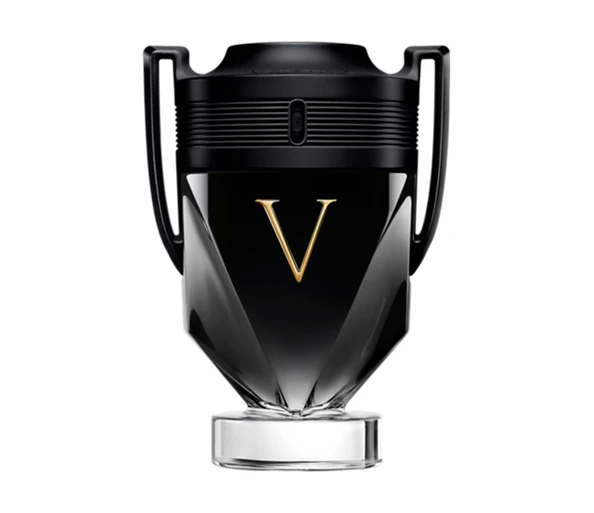 rabanne Invictus Victory Eau de Parfum