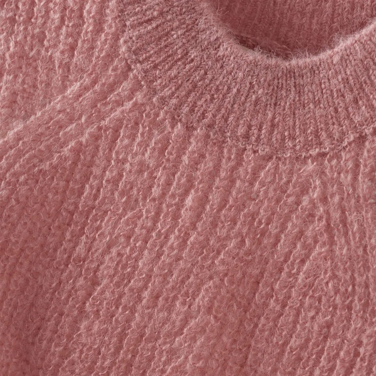 Creamie Débardeur Tricot 5-14ans