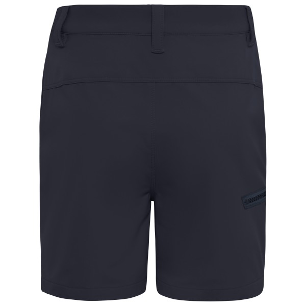 Jack Wolfskin - Kid's Turbulence Shorts - Short