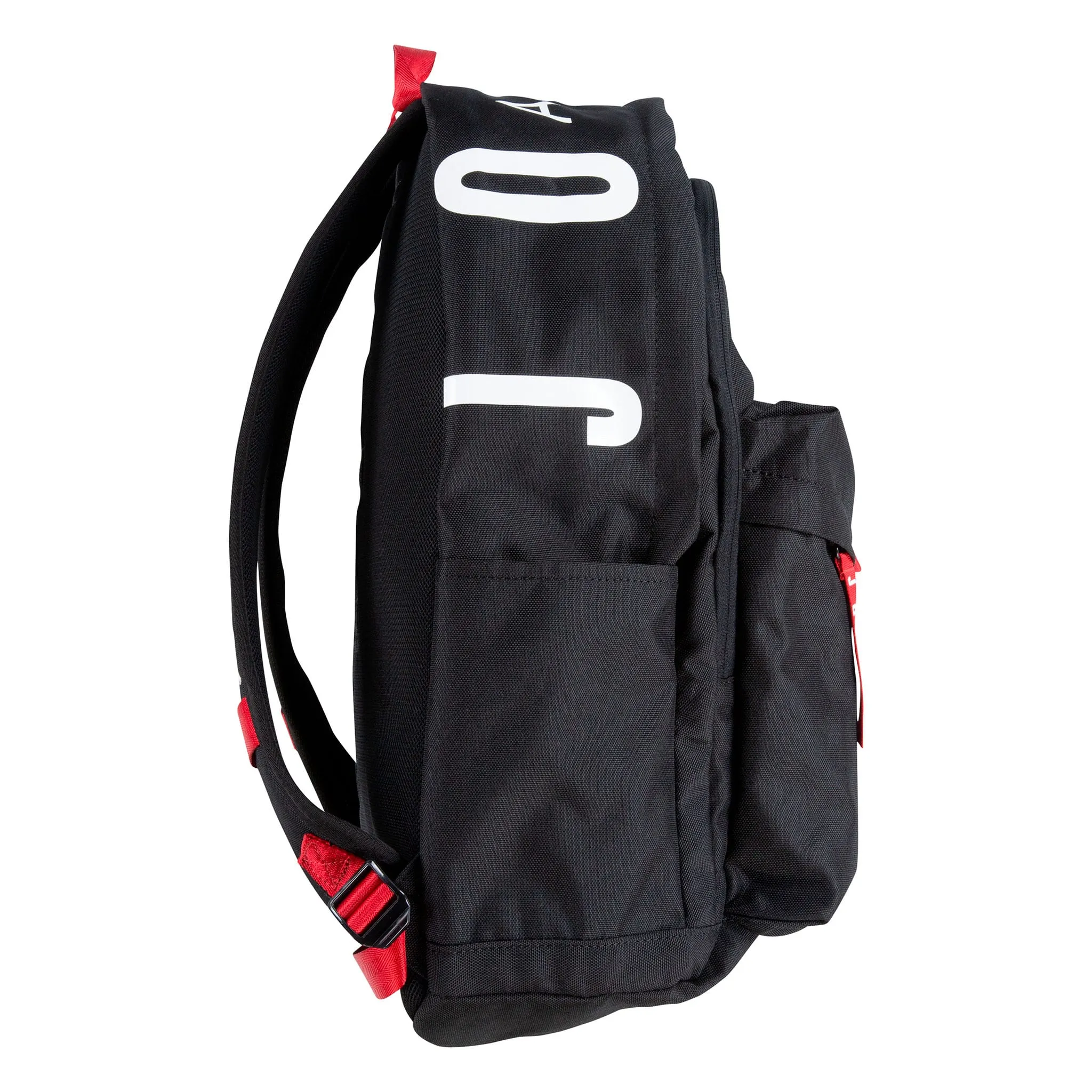 Jordan Sac à Dos Air Patrol Jordan - Noir