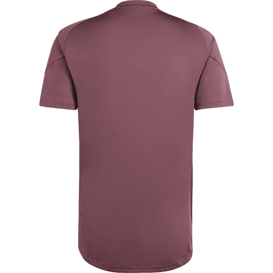adidas Real Madrid Trainingsset 2025/2026