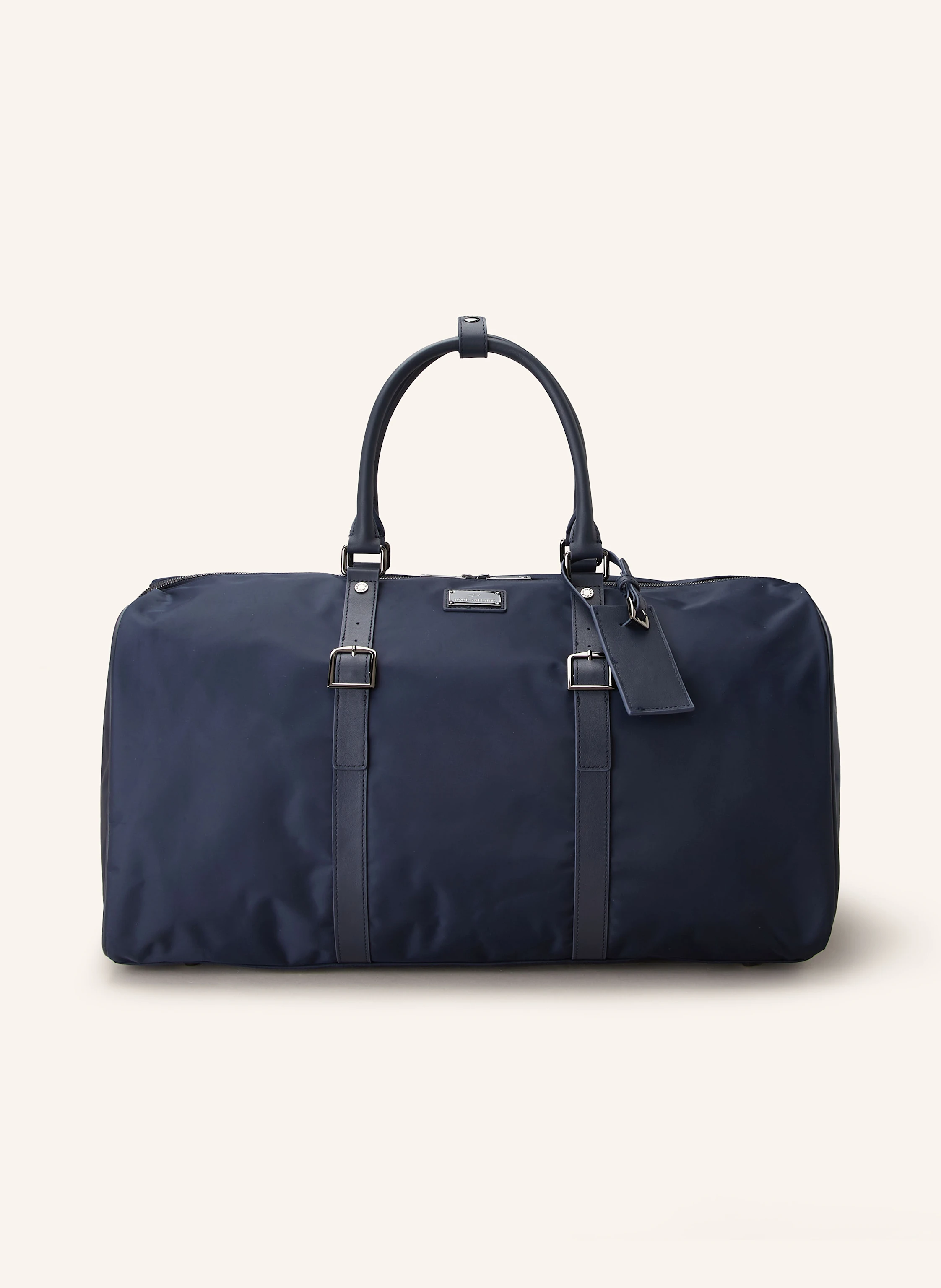PAUL & SHARK Reisetasche