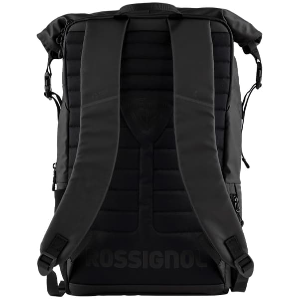 Sac à dos lifestyle ROSSIGNOL COMMUTERS BAG 25L UNICOLORE
