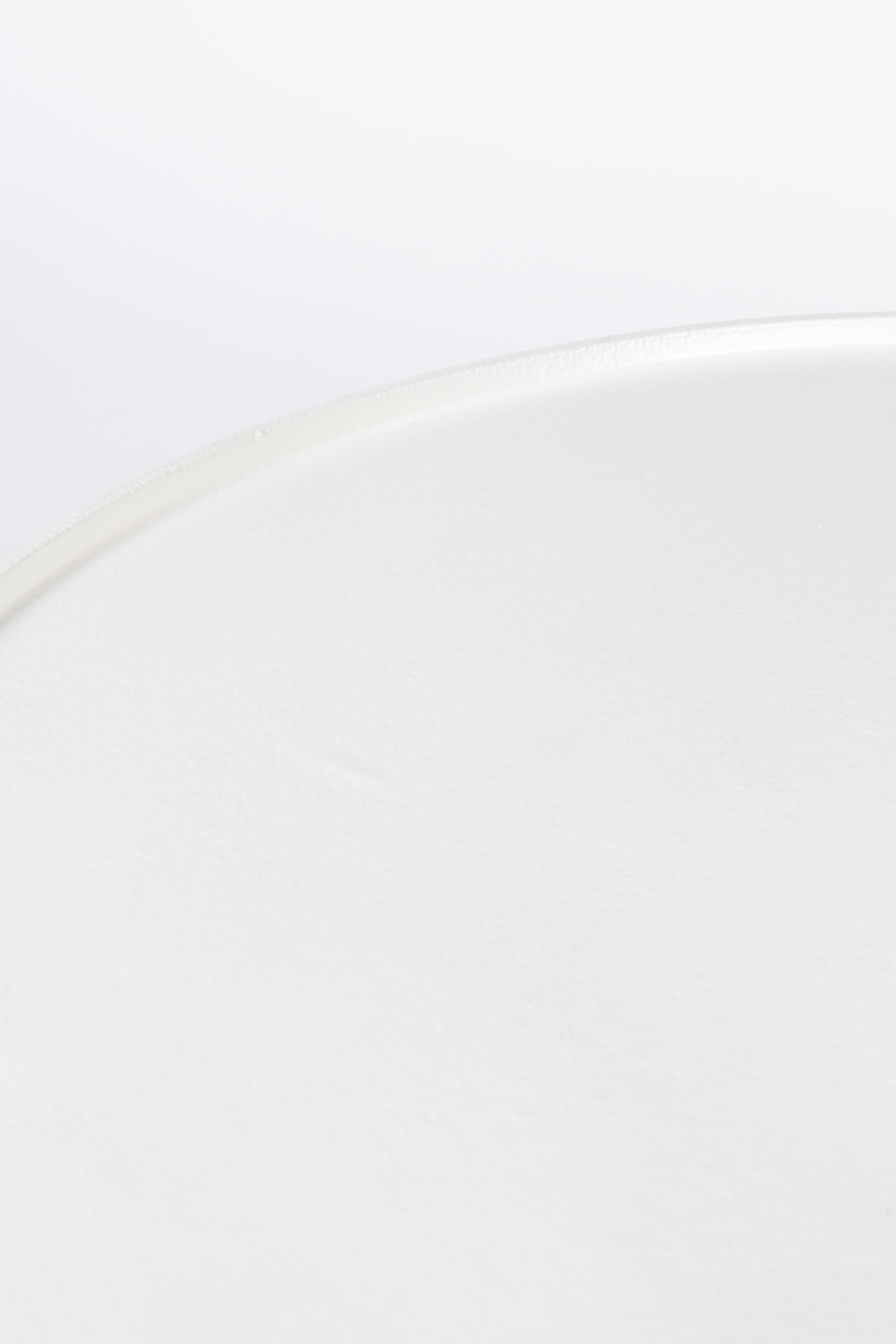 Salontafel Floss wit
