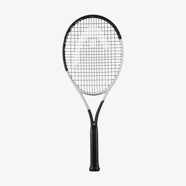Head Speed MP 2024 | 3 (4 3/8)