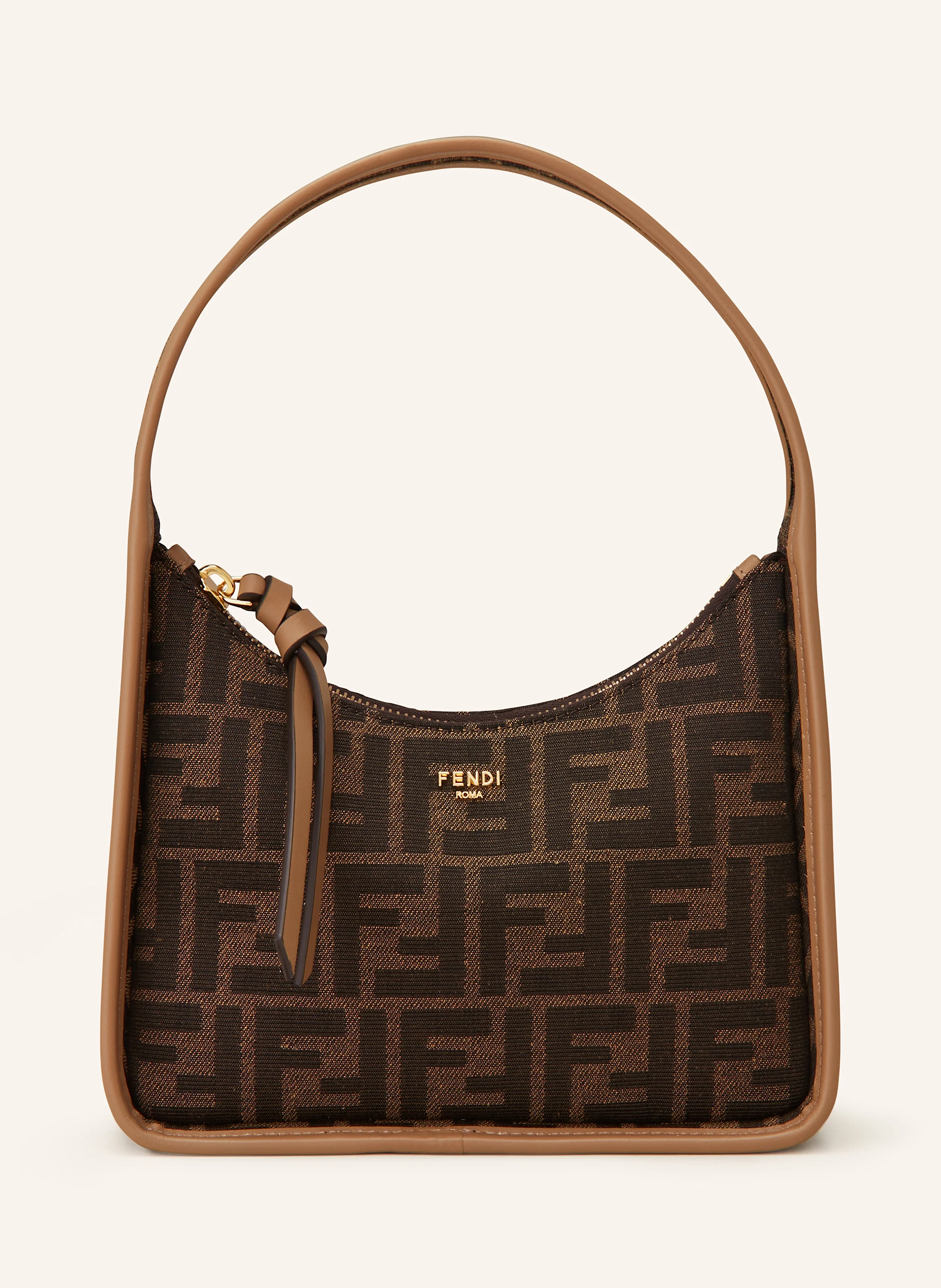 FENDI Handtasche FENDESSENCE MINI