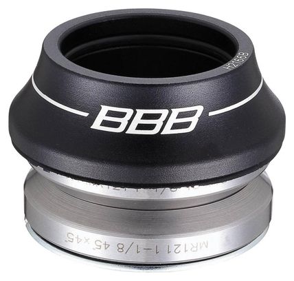 Jeu de Direction intégré BBB Integrated 41.8mm Cône 15mm