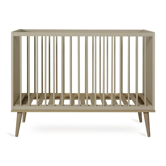 Flow Lit   Argile & Oak        60 x 120 cm   de               Quax