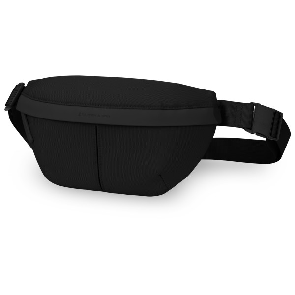 Kapten & Son - Sveg - Sac banane