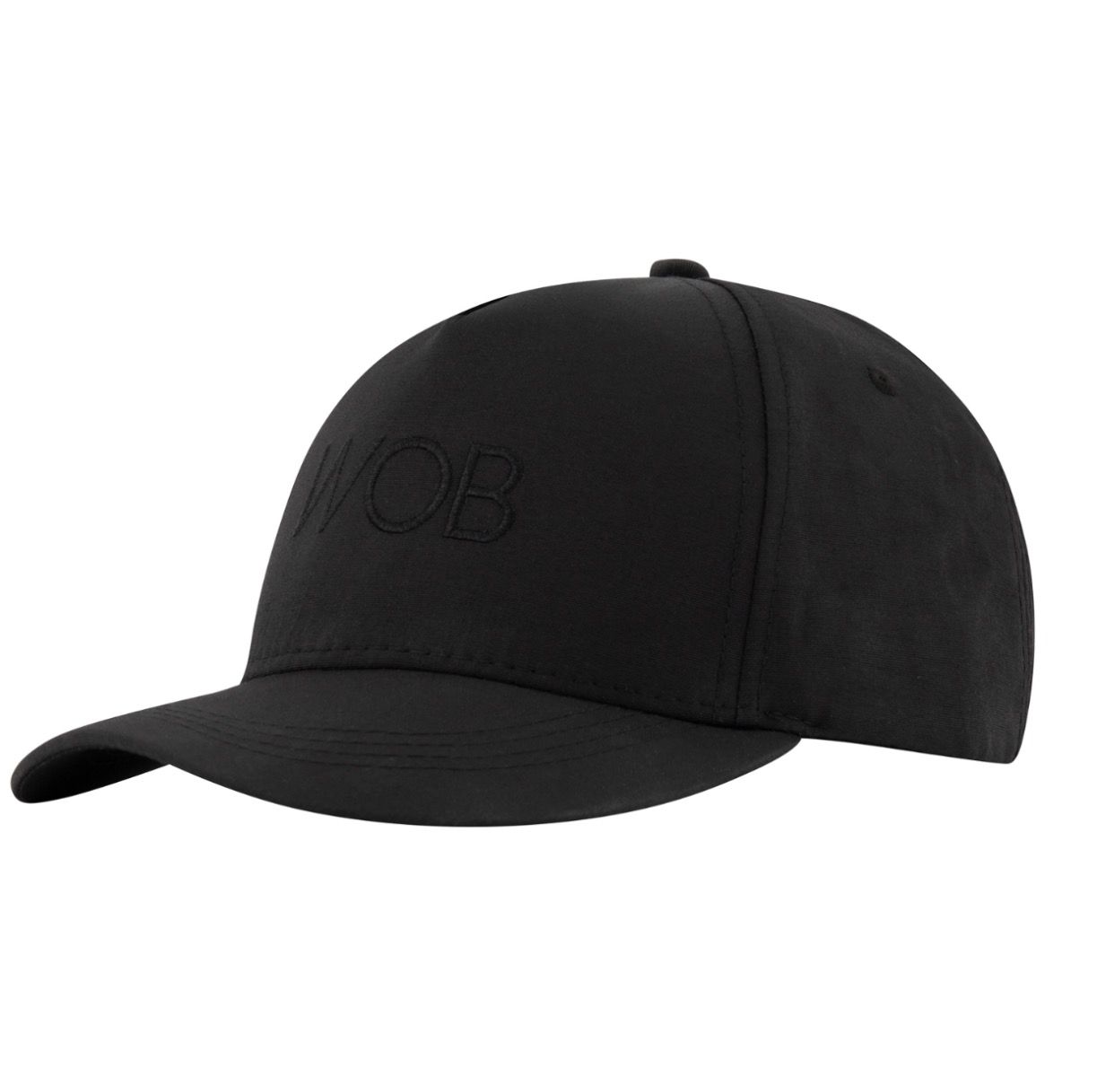 WOB Baseline Cabrio Cap