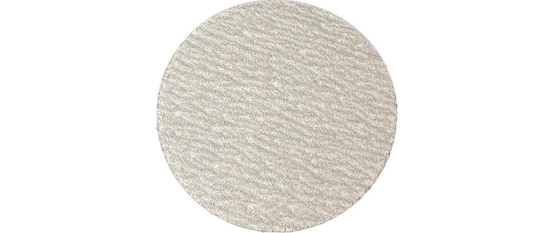 Schneidewerkzeug medium 49 mmSchleifpapier