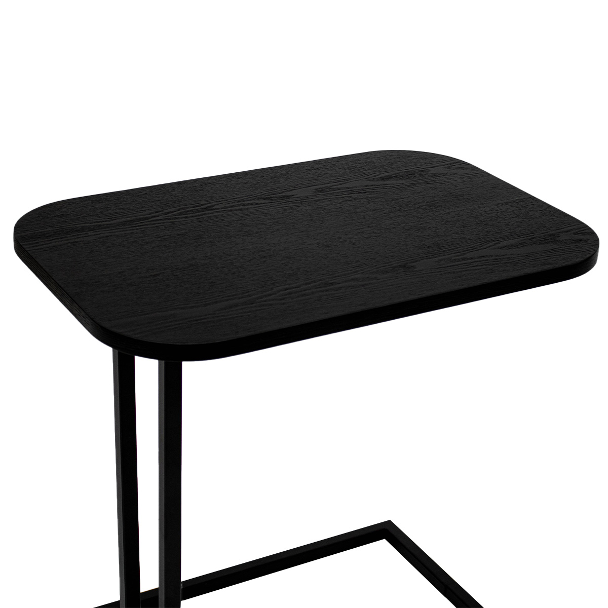 Bijzettafel Terzo
