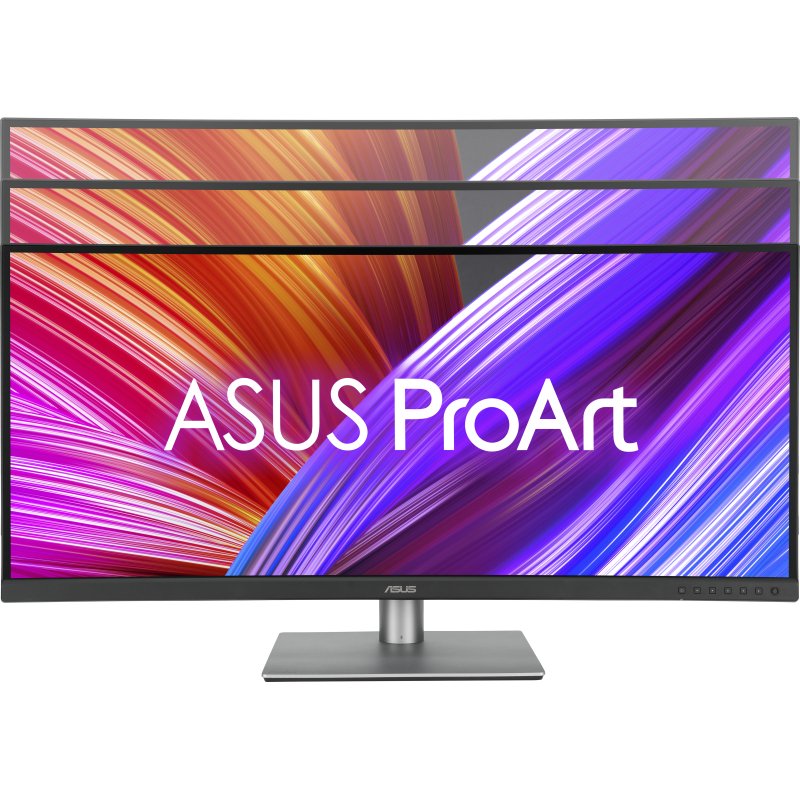 ASUS ProArt PA34VCNV écran plat de PC 86,6 cm (34.1