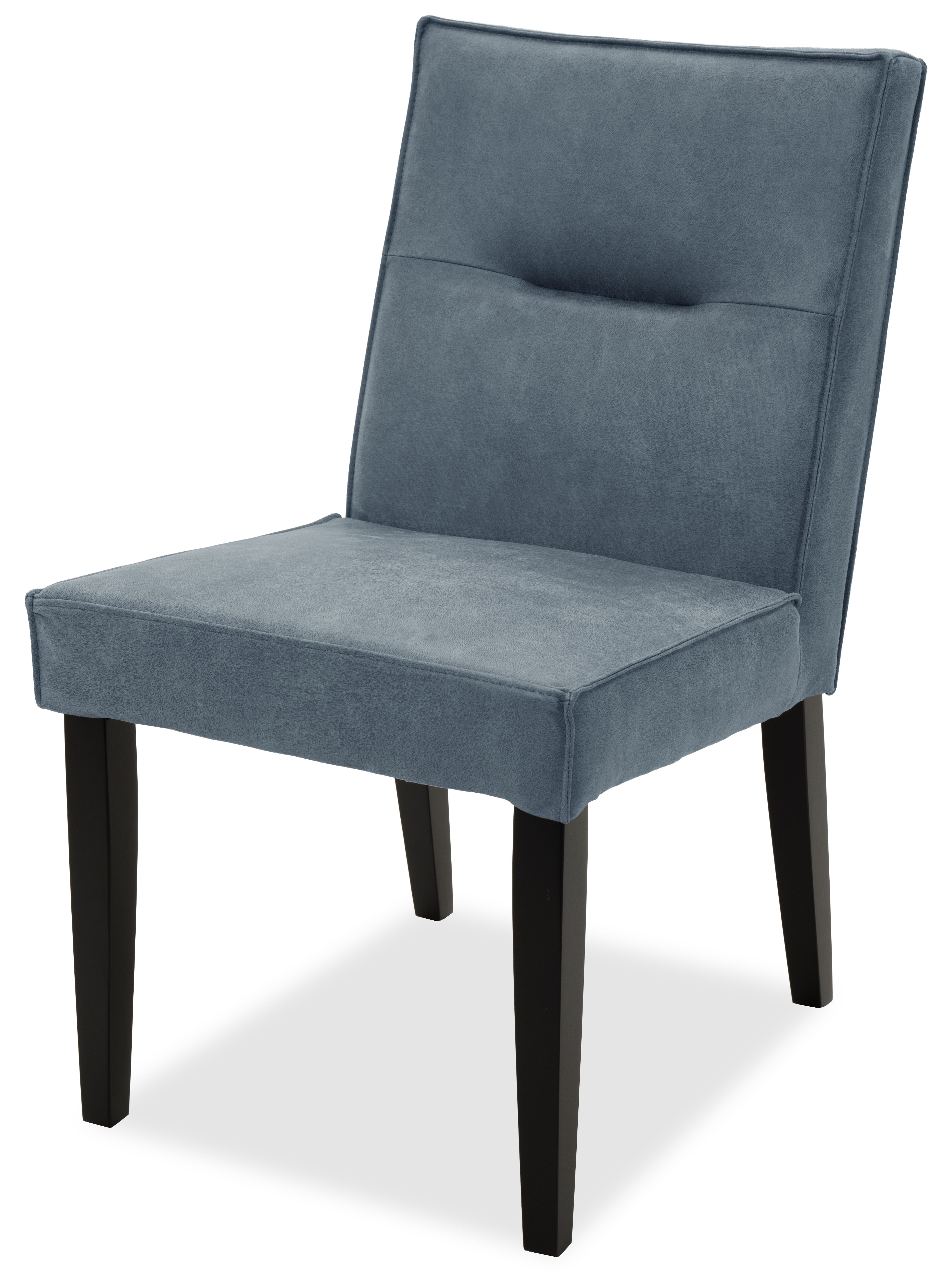 Eetkamerstoel Amandine B51 x D65 x H88 cm