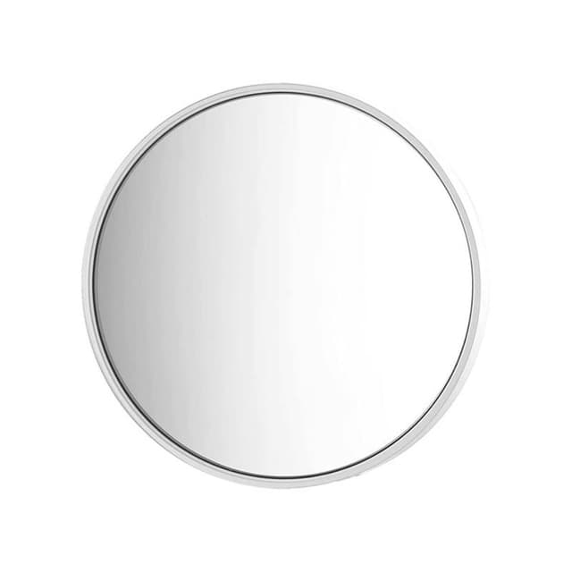 UNIQ Makeup 10X Spejl med Sug
