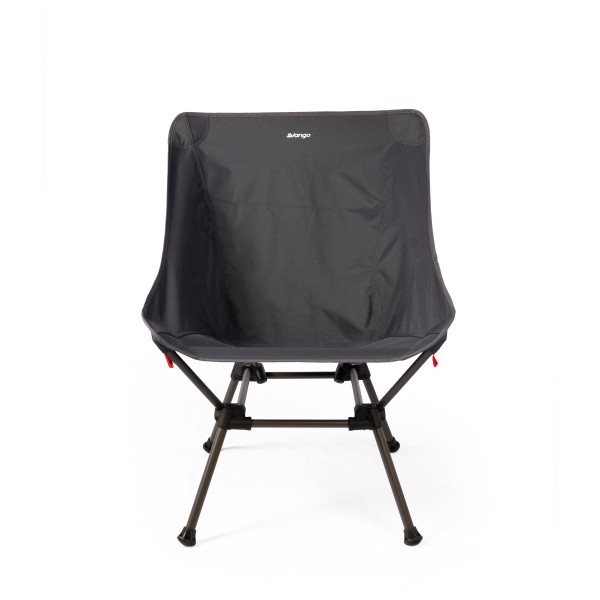 Vango - Micro Lux Chair - Chaise de camping