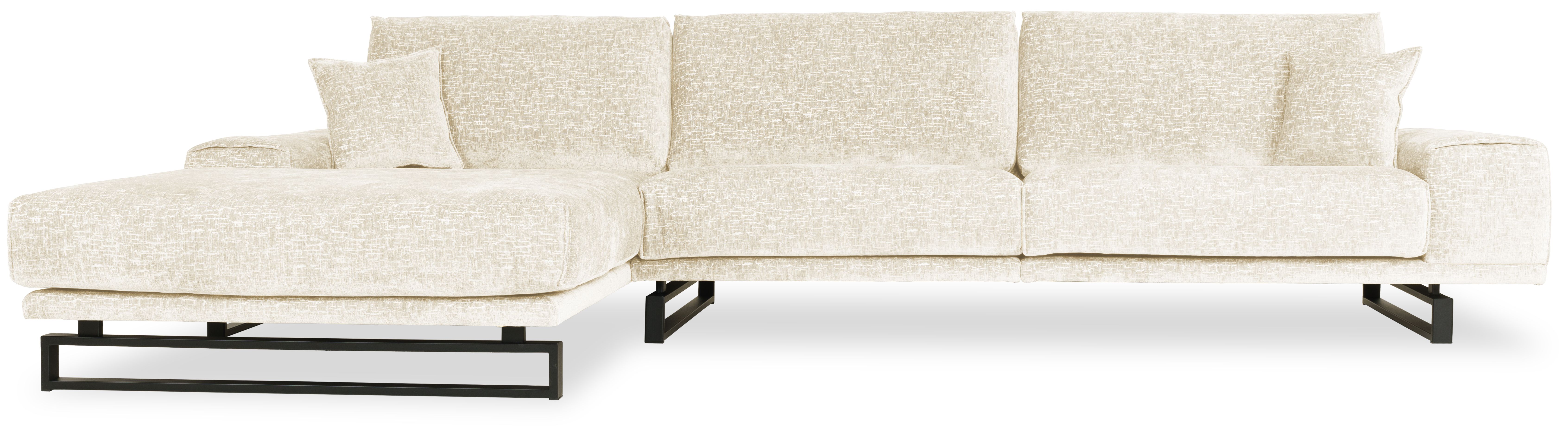 Loungebank Amarillo II