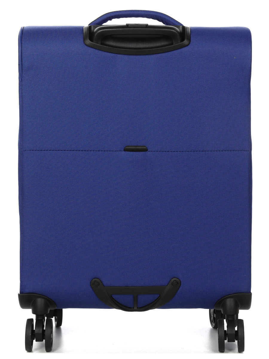 Valise Samsonite Litebeam 55 cm