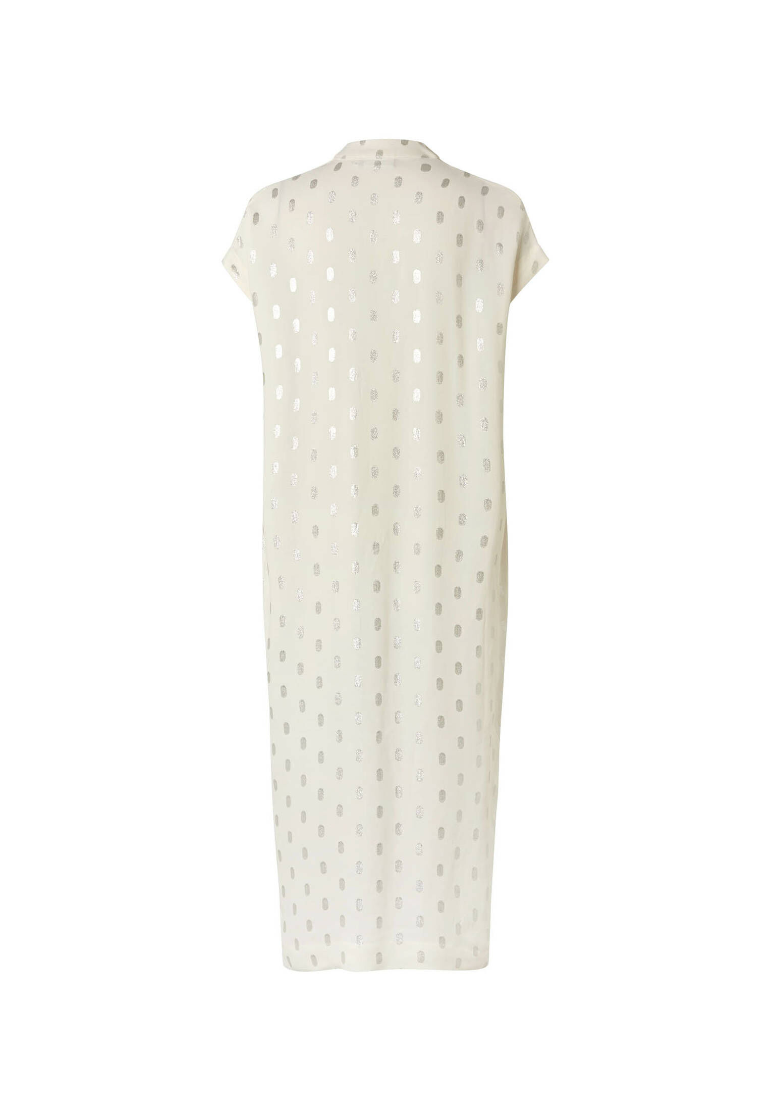 MASAI| Damen Kleid MaOliva