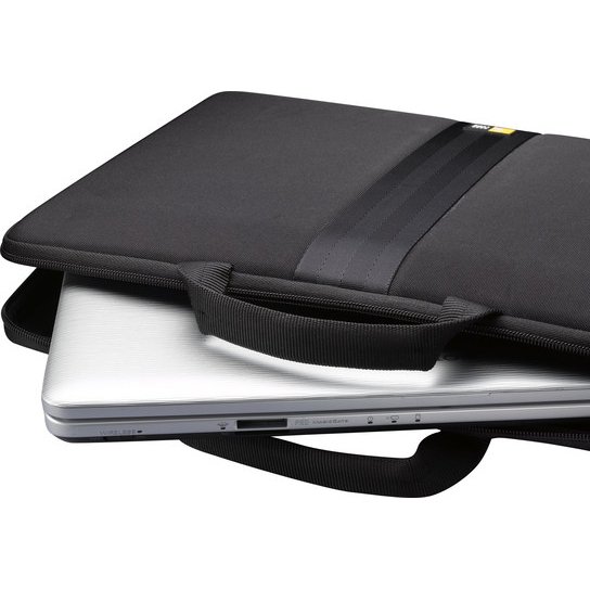 Case Logic QNS-116 40,6 cm (16