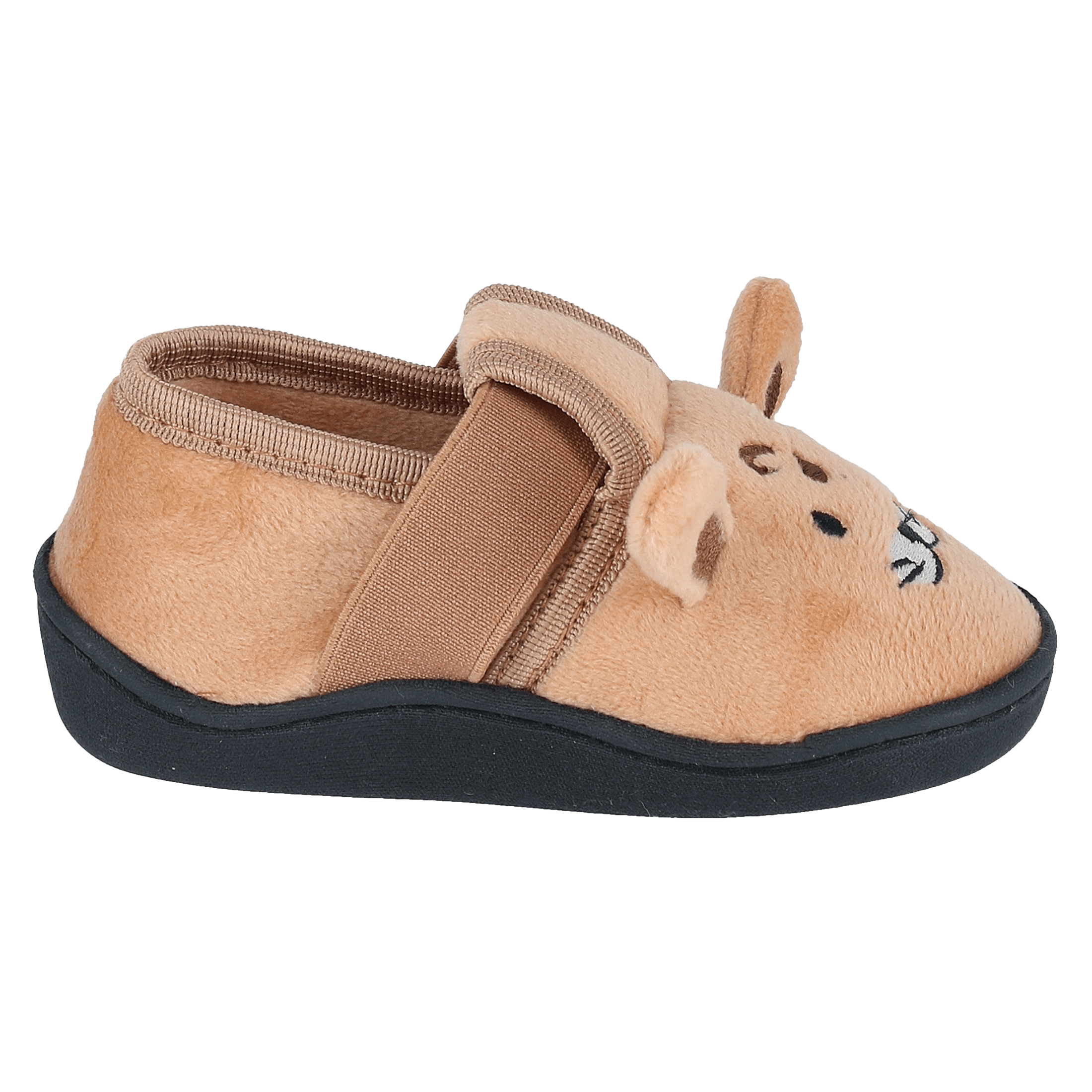 Heldre Kose tøffel 22-32 - Tøfler og slippers