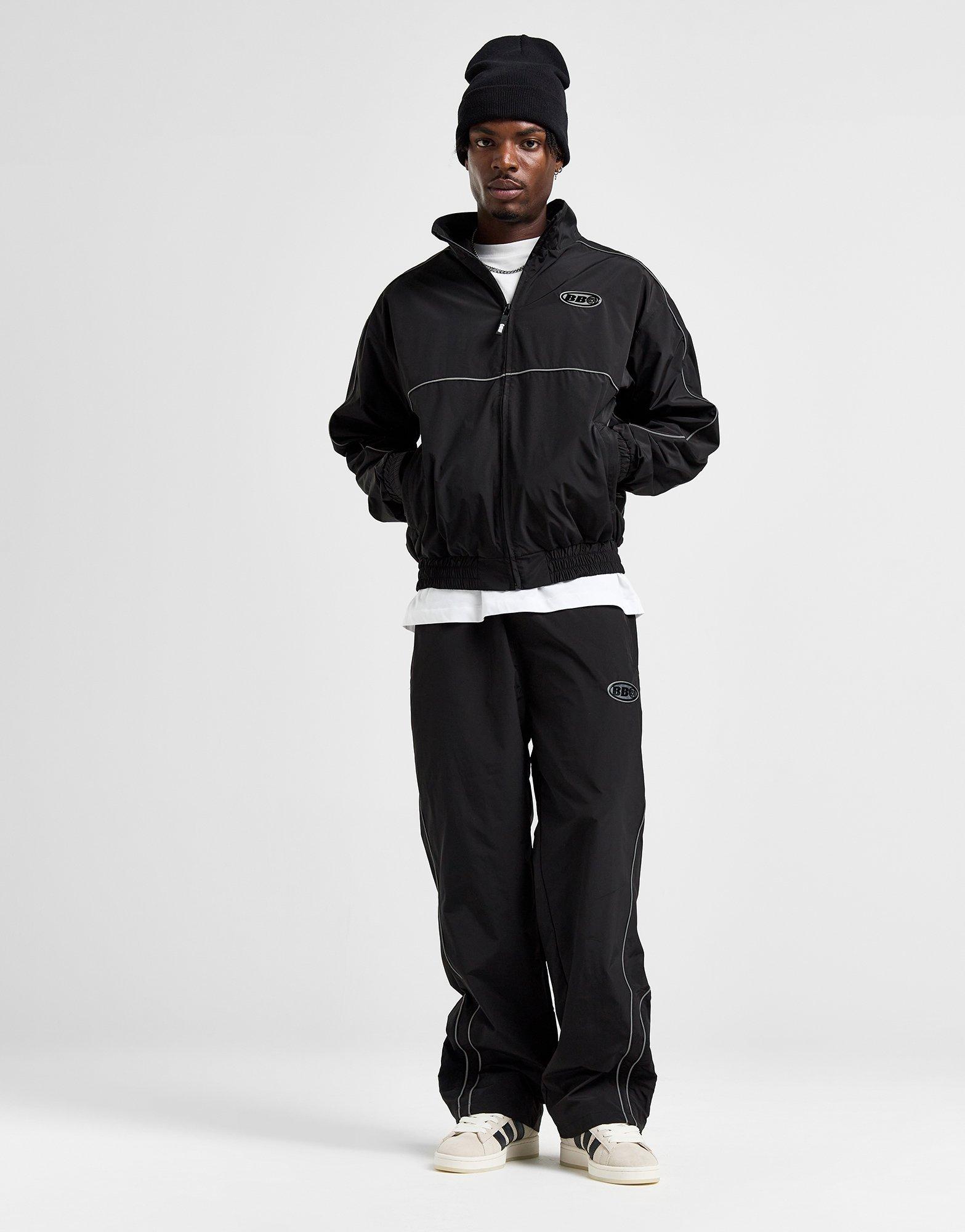 Billionaire Boys Club Haut de survêtement Astro Homme