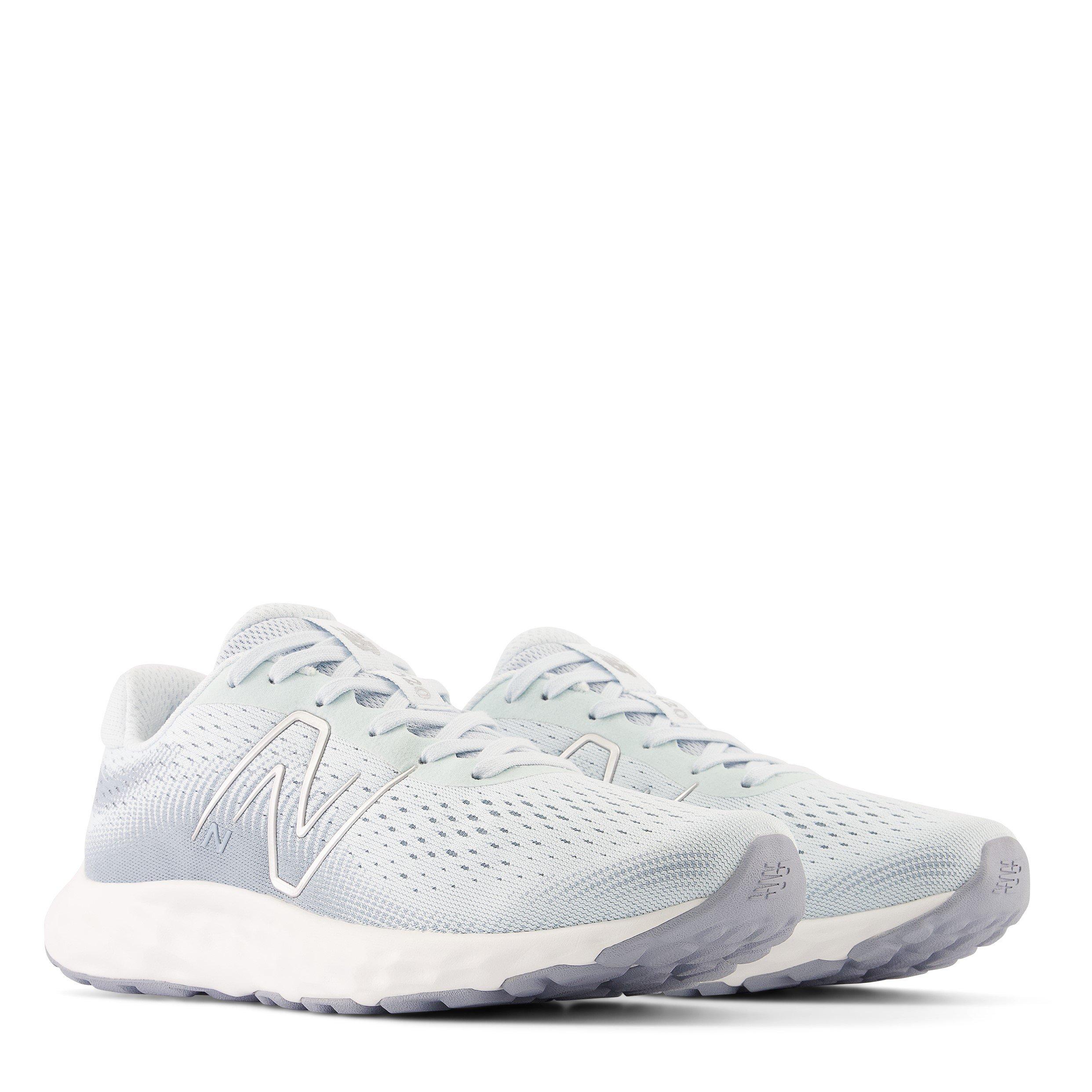 New Balance NB FF 520 v8 Womens Running Shoes